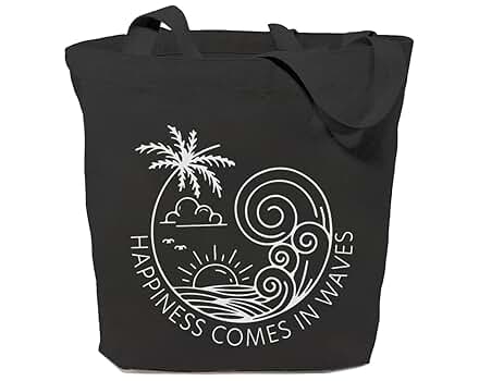 ★SOMEWHEREBUTTER★Wave logo eco bag★ 51nc+-x6HEL._SY350_QL65_.jpg
